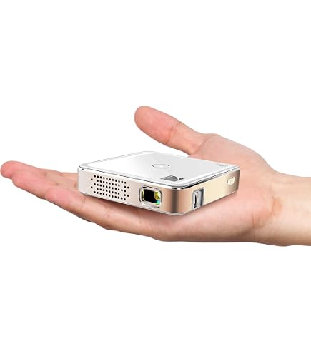 Amazon.com: Casio XJ-M245 Signature Model Projector : Electronics